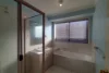 9 Mercer Court, Delahey, Vic 3037-Image