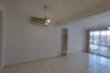 9 Mercer Court, Delahey, Vic 3037-Image