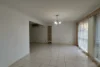 9 Mercer Court, Delahey, Vic 3037-Image