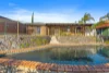 9 Merchiston Street, Acacia Ridge QLD 4110-Image