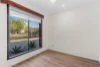 9 Merchiston Street, Acacia Ridge QLD 4110-Image