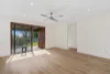 9 Merchiston Street, Acacia Ridge QLD 4110-Image