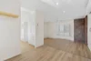 9 Merchiston Street, Acacia Ridge QLD 4110-Image