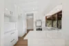 9 Merchiston Street, Acacia Ridge QLD 4110-Image