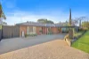 9 Merchiston Street, Acacia Ridge QLD 4110-Image
