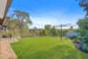 9 Merchiston Street, Acacia Ridge QLD 4110-Image