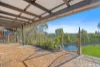 9 Merchiston Street, Acacia Ridge QLD 4110-Image