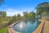 9 Merchiston Street, Acacia Ridge QLD 4110-Image