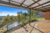 9 Merchiston Street, Acacia Ridge QLD 4110-Image