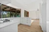 9 Merchiston Street, Acacia Ridge QLD 4110-Image
