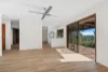 9 Merchiston Street, Acacia Ridge QLD 4110-Image