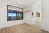9 Merchiston Street, Acacia Ridge QLD 4110-Image