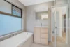 9 Merchiston Street, Acacia Ridge QLD 4110-Image
