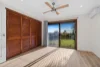9 Merchiston Street, Acacia Ridge QLD 4110-Image