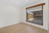 9 Merchiston Street, Acacia Ridge QLD 4110-Image