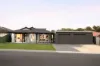 9 Meredith Crescent, St Helens Park, NSW 2560