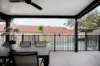9 Meredith Crescent, St Helens Park, NSW 2560-Image