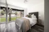 9 Meredith Crescent, St Helens Park, NSW 2560-Image