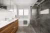 9 Meredith Crescent, St Helens Park, NSW 2560-Image