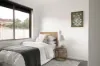9 Meredith Crescent, St Helens Park, NSW 2560-Image