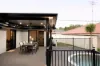 9 Meredith Crescent, St Helens Park, NSW 2560-Image