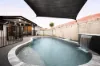 9 Meredith Crescent, St Helens Park, NSW 2560-Image