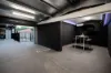9 Meredith Crescent, St Helens Park, NSW 2560-Image