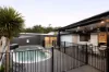 9 Meredith Crescent, St Helens Park, NSW 2560-Image