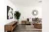 9 Meredith Crescent, St Helens Park, NSW 2560-Image