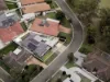 9 Meredith Crescent, St Helens Park, NSW 2560-Image