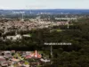 9 Meredith Crescent, St Helens Park, NSW 2560-Image