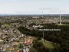9 Meredith Crescent, St Helens Park, NSW 2560-Image