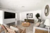 9 Meredith Crescent, St Helens Park, NSW 2560-Image