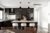 9 Meredith Crescent, St Helens Park, NSW 2560-Image