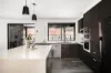 9 Meredith Crescent, St Helens Park, NSW 2560-Image