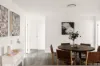 9 Meredith Crescent, St Helens Park, NSW 2560-Image