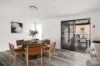 9 Meredith Crescent, St Helens Park, NSW 2560-Image