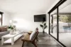 9 Meredith Crescent, St Helens Park, NSW 2560-Image