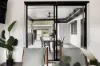 9 Meredith Crescent, St Helens Park, NSW 2560-Image