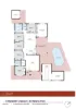 9 Meredith Crescent, St Helens Park, NSW 2560-Floorplan