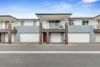 9 Meretta Lane, Andrews Farm, SA 5114