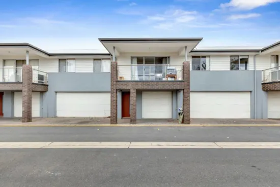 9 Meretta Lane, Andrews Farm, SA 5114