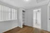 9 Meretta Lane, Andrews Farm, SA 5114-Image