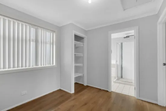 9 Meretta Lane, Andrews Farm, SA 5114-Image