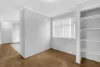 9 Meretta Lane, Andrews Farm, SA 5114-Image
