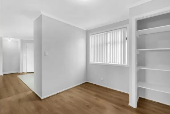 9 Meretta Lane, Andrews Farm, SA 5114-Image