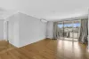 9 Meretta Lane, Andrews Farm, SA 5114-Image
