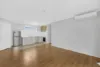 9 Meretta Lane, Andrews Farm, SA 5114-Image