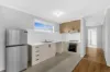 9 Meretta Lane, Andrews Farm, SA 5114-Image