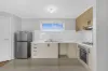 9 Meretta Lane, Andrews Farm, SA 5114-Image
